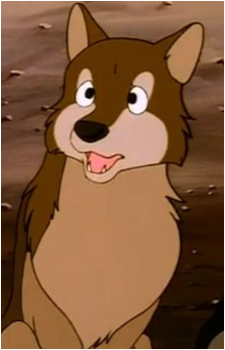 Akru's image