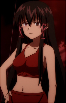 Mana Tatsumiya
