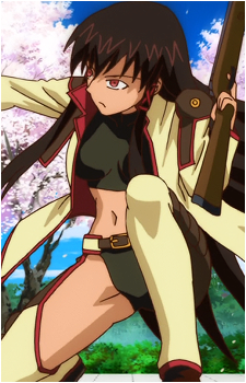 Mana Tatsumiya