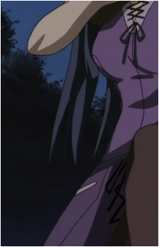 Mana Tatsumiya