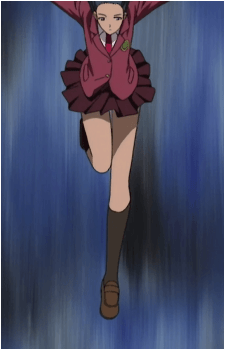 Mana Tatsumiya
