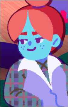 Kara {GU}'s image