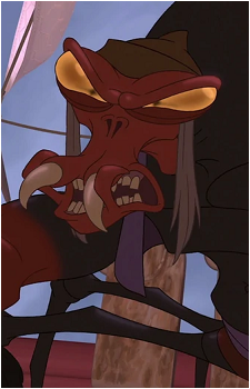 Scroop's image