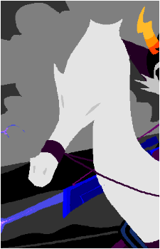 Eridan's Lusus's image