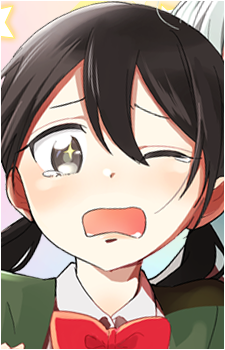 Wakatsuki Wakana's image