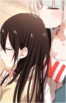 Image 12 - Art: 藤松盟 (Mei Fujimatsu) Image 12