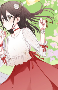 Image 9 - Art: 藤松盟 (Mei Fujimatsu) Image 9