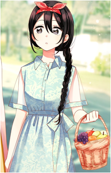 Image 13 - Art: 藤松盟 (Mei Fujimatsu) Image 13