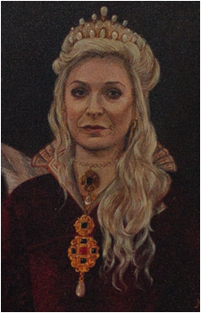 Hedwig {TW}
