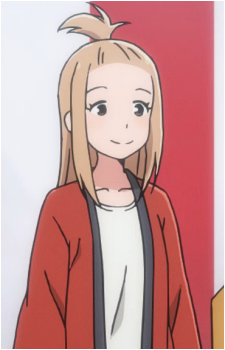 Subaru's image