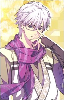 Kamakiyo Yuri's image