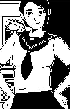 Kirie Minami's image
