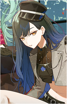 An Shiraishi