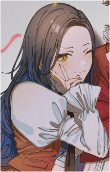 An Shiraishi