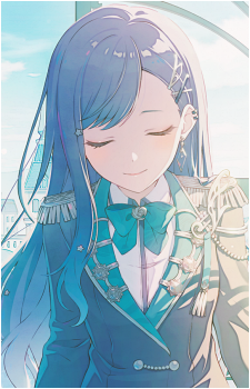 An Shiraishi