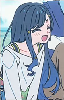 An Shiraishi