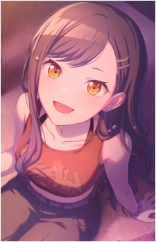 An Shiraishi