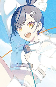 An Shiraishi