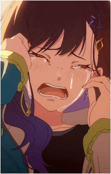 An Shiraishi