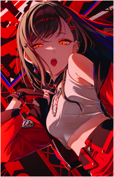 An Shiraishi