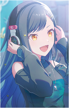 An Shiraishi