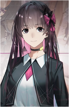 Ayame Takatsuki's image