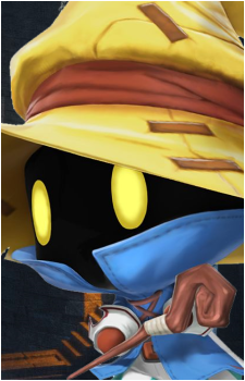Vivi Ornitier
