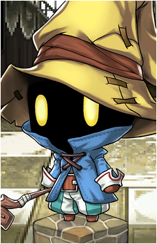 Vivi Ornitier