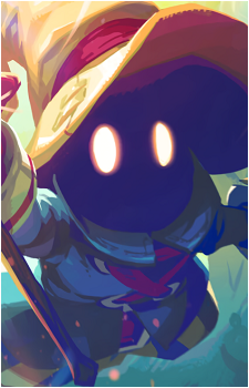 Vivi Ornitier