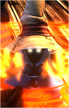 Vivi Ornitier's image