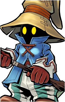 Vivi Ornitier