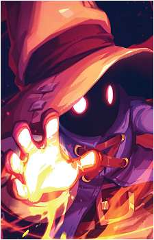 Vivi Ornitier