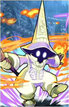 Vivi Ornitier