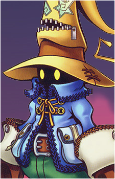 Vivi Ornitier
