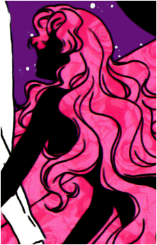 Anthy Himemiya