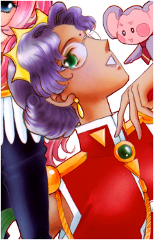 Image 31