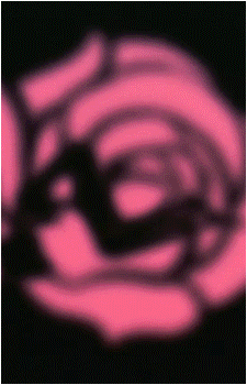 Anthy Himemiya