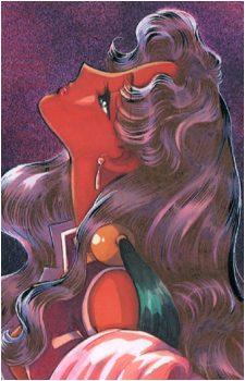 Image 30