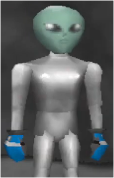 Gray {CB}'s image