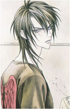 Image 21 - Art: 小田切ほたる (Hotaru Odagiri) Image 21