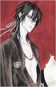 Image 19 - Art: 小田切ほたる (Hotaru Odagiri) Image 19