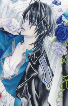 Image 22 - Art: 小田切ほたる (Hotaru Odagiri) Image 22