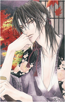 Image 48 - Art: 小田切ほたる (Hotaru Odagiri) Image 48