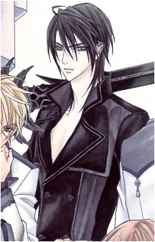 Image 32 - Art: 小田切ほたる (Hotaru Odagiri) Image 32