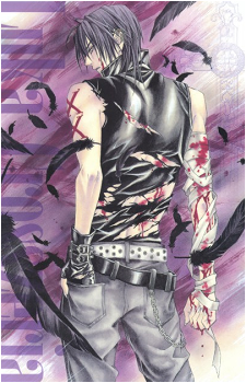 Image 3 - Art: 小田切ほたる (Hotaru Odagiri) Image 3