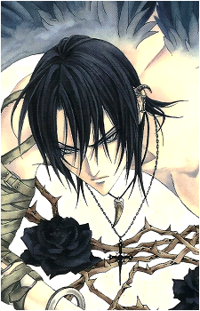 Image 10 - Art: 小田切ほたる (Hotaru Odagiri) Image 10