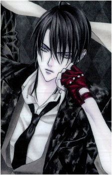 Image 20 - Art: 小田切ほたる (Hotaru Odagiri) Image 20