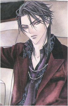 Image 31 - Art: 小田切ほたる (Hotaru Odagiri) Image 31