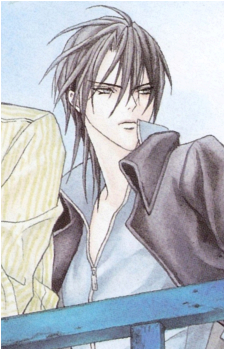 Image 18 - Art: 小田切ほたる (Hotaru Odagiri) Image 18