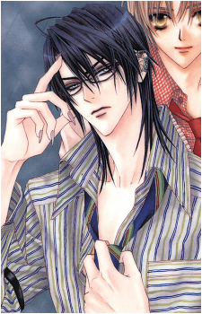 Image 34 - Art: 小田切ほたる (Hotaru Odagiri) Image 34